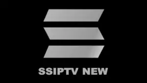 serviçores IPTV